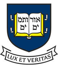 Yale University Lux et Veritas