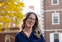 Victoria Almansa-Villatoro's picture